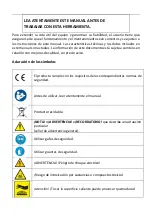 Предварительный просмотр 100 страницы Steinberg Systems SBS-BT-918 User Manual