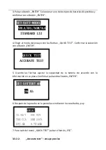 Предварительный просмотр 106 страницы Steinberg Systems SBS-BT-918 User Manual