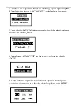 Предварительный просмотр 107 страницы Steinberg Systems SBS-BT-918 User Manual