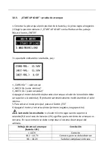 Предварительный просмотр 110 страницы Steinberg Systems SBS-BT-918 User Manual