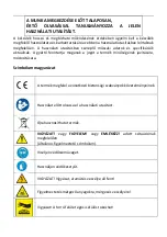 Предварительный просмотр 115 страницы Steinberg Systems SBS-BT-918 User Manual