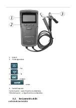 Предварительный просмотр 119 страницы Steinberg Systems SBS-BT-918 User Manual