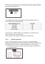 Предварительный просмотр 123 страницы Steinberg Systems SBS-BT-918 User Manual