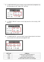 Предварительный просмотр 124 страницы Steinberg Systems SBS-BT-918 User Manual