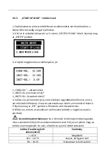 Предварительный просмотр 125 страницы Steinberg Systems SBS-BT-918 User Manual