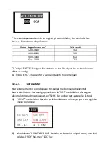 Предварительный просмотр 139 страницы Steinberg Systems SBS-BT-918 User Manual