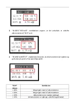 Предварительный просмотр 140 страницы Steinberg Systems SBS-BT-918 User Manual