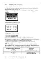 Предварительный просмотр 141 страницы Steinberg Systems SBS-BT-918 User Manual