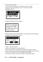 Предварительный просмотр 142 страницы Steinberg Systems SBS-BT-918 User Manual