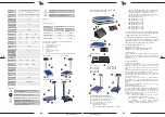 Предварительный просмотр 14 страницы Steinberg Systems SBS-BW-1T/60x80 User Manual