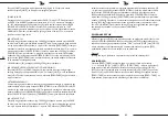 Preview for 19 page of Steinberg Systems SBS-BW-1T User Manual