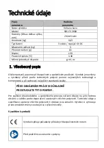 Preview for 30 page of Steinberg Systems SBS-CS-3000 User Manual