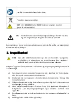 Preview for 76 page of Steinberg Systems SBS-CS-3000 User Manual