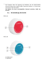 Preview for 7 page of Steinberg Systems SBS-DL-10 User Manual