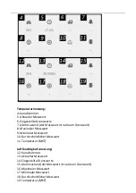 Preview for 10 page of Steinberg Systems SBS-DL-10 User Manual