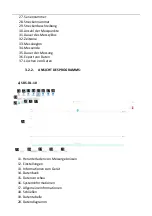 Preview for 12 page of Steinberg Systems SBS-DL-10 User Manual