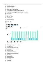 Preview for 14 page of Steinberg Systems SBS-DL-10 User Manual