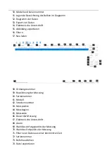 Preview for 15 page of Steinberg Systems SBS-DL-10 User Manual