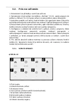 Preview for 51 page of Steinberg Systems SBS-DL-10 User Manual