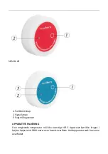 Preview for 123 page of Steinberg Systems SBS-DL-10 User Manual