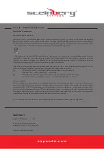 Preview for 133 page of Steinberg Systems SBS-DL-10 User Manual