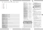 Preview for 2 page of Steinberg Systems SBS-DM-1000 User Manual