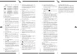 Preview for 4 page of Steinberg Systems SBS-DM-1000 User Manual