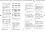 Preview for 6 page of Steinberg Systems SBS-DM-1000 User Manual