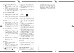 Preview for 11 page of Steinberg Systems SBS-DM-1000 User Manual