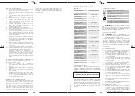 Preview for 14 page of Steinberg Systems SBS-DM-1000 User Manual