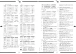 Preview for 9 page of Steinberg Systems SBS-DM-1000USB User Manual