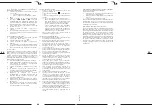 Preview for 21 page of Steinberg Systems SBS-DM-1000USB User Manual