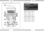 Preview for 22 page of Steinberg Systems SBS-DM-1000USB User Manual