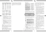 Preview for 5 page of Steinberg Systems SBS-DMB-1000TR User Manual