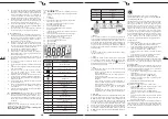 Preview for 6 page of Steinberg Systems SBS-DMB-1000TR User Manual