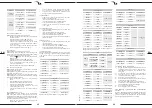 Preview for 7 page of Steinberg Systems SBS-DMB-1000TR User Manual