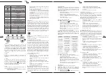 Preview for 15 page of Steinberg Systems SBS-DMB-1000TR User Manual