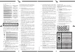 Preview for 17 page of Steinberg Systems SBS-DMB-1000TR User Manual