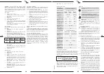 Предварительный просмотр 8 страницы Steinberg Systems SBS-DW-1000HA User Manual