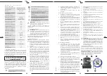 Предварительный просмотр 12 страницы Steinberg Systems SBS-EC-670 User Manual