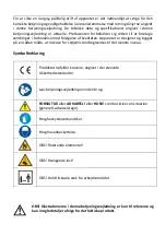 Предварительный просмотр 64 страницы Steinberg Systems SBS-FZ 1000/12M User Manual