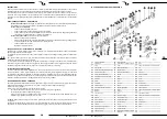 Предварительный просмотр 15 страницы Steinberg Systems SBS-FZ 1500/2M User Manual