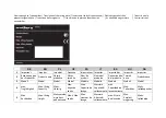 Preview for 116 page of Steinberg Systems SBS-FZ 9000/1.5 User Manual