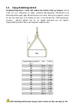 Preview for 125 page of Steinberg Systems SBS-HG-10010 User Manual