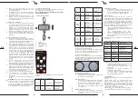 Preview for 3 page of Steinberg Systems SBS-KW-1000SLIM User Manual