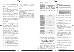 Предварительный просмотр 6 страницы Steinberg Systems SBS-KW-1000SLIM User Manual