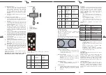 Предварительный просмотр 9 страницы Steinberg Systems SBS-KW-1000SLIM User Manual