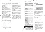 Предварительный просмотр 10 страницы Steinberg Systems SBS-KW-1000SLIM User Manual