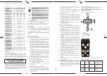 Предварительный просмотр 15 страницы Steinberg Systems SBS-KW-1000SLIM User Manual