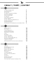 Preview for 3 page of Steinberg Systems SBS-KW-10TC User Manual